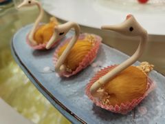 -独一处·物新集市(红谷滩店)