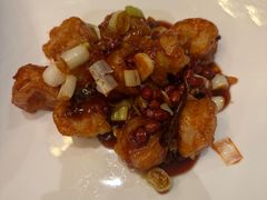 -大鸭梨烤鸭(左家庄店)