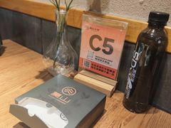 -莫山小馆(百花店)
