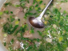 -丁里羊肉小镇(太宁路口店)