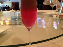 iphone_upload_pic-利苑酒家(金宝店)