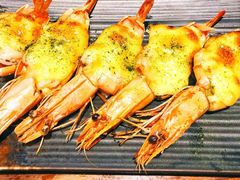 -古京·臻致料理(月湖店)