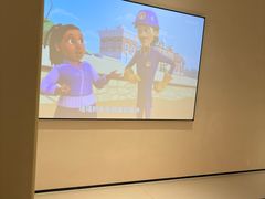 -芷迹江景酒店(五一广场汇景城店)