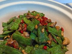 -徐记海鲜·家宴(南油永新汇店)