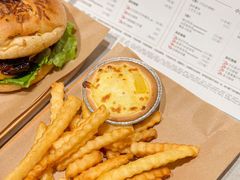 -必胜客(WOW西丽店)