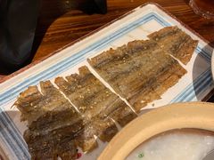 -今邕烧烤(西大店)