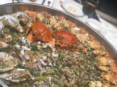-厦门渔港(成山路店)