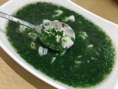 -金时代顺风大酒店(协泰店)