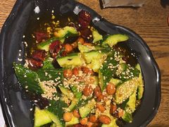 -刘成杰锦州烧烤(南河路店)