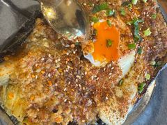 -麒麟风烤牛肉·云南烧烤小排档(丹凤街店)