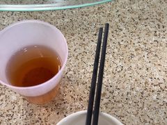 -煲煲掂风味煲仔饭餐厅(西区店)