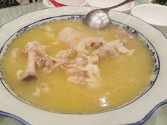-廖老妈蹄花店(人民公园陕西街259号店)