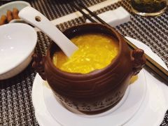 -欣旺·迎宾楼·百年无锡菜