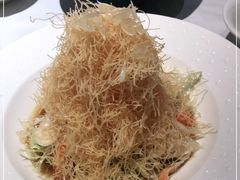 -尚一汤 广东炖汤(金桥国际店)