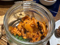 -小大董·烤鸭(五棵松店)