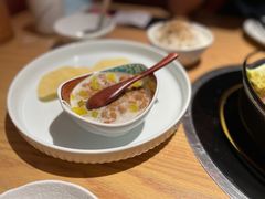 -大和食乐·鲜和牛酸汤火锅(环宇荟店)