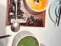 -老湘亲·品鉴湘菜(湖里店)