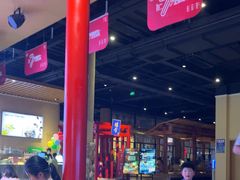 -水善汇旗舰店(金牛路店)