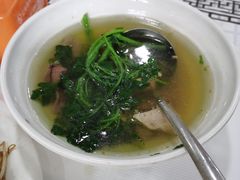 -潮州菜馆(十里河店)