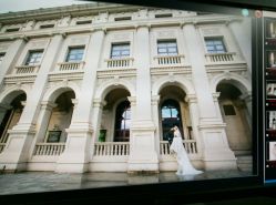 -戛纳印象摄影(潮拍定制馆)