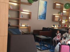 -JOYA湾悦国际酒店(世界之窗店)