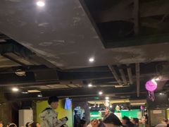 -戈拿旺巴西烤肉(崇文门店)