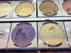 -哈根达斯(皇庭店)