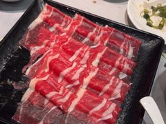 -东来顺饭庄(apm总店)