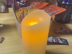 -剧狐剧本杀(徐汇1号店)