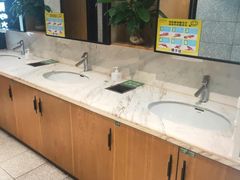 -麻辣空间·清油火锅(水井沟店)