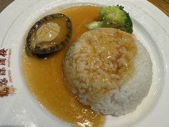 -晓伟海鲜家常菜
