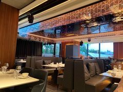 -茉芮·精致四季川菜(三坊七巷店)