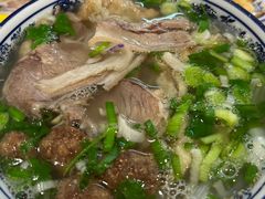 -夏家合汁(天润花园小区店)