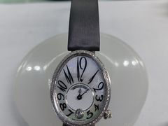 -证大大拇指广场(芳甸路店)