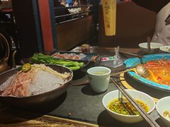 -成都ins星空塔酒店(春熙路天府广场店)