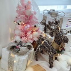 -Cici Nail日式美甲美睫工作室