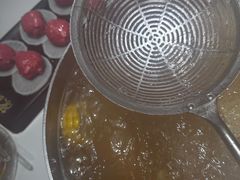 -陈记顺和潮汕牛肉火锅(番禺迎宾大道店)