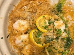 -三强鸽子(中原路店)