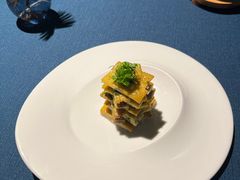 -三利音·玖弄小鲜(浦东嘉里城店)