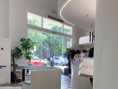 -ICEPOPO MILK(玉兰店)