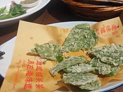 -绍兴老味道·非遗门店(银泰城店)