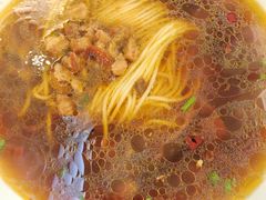 -德兴馆(山西南路店)