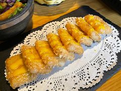 -几荷·恰似故人来(秀水广场店)