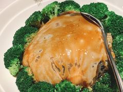 -苏浙汇(肇嘉浜路总店)
