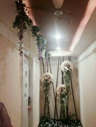 android_upload_pic-芳朵美容养生SPA