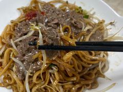 -华威达牛庄(黄埔大道西店)