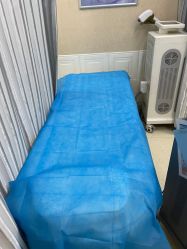 -成都西区医院整形美容