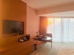 -苏州香山国际大酒店