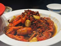 -匠熙小馆(崇文门店)