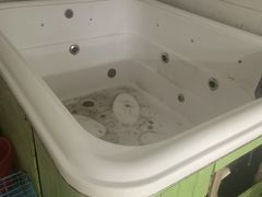 -诺比宠物医院心脏内科·泌尿肾内外科·骨科急重症